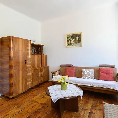 Vikendica Ferienhaus Fuer 3 Personen 1 Kind Ca 80 Qm In Donja Banda, Dalmatien Sueddalmatien *